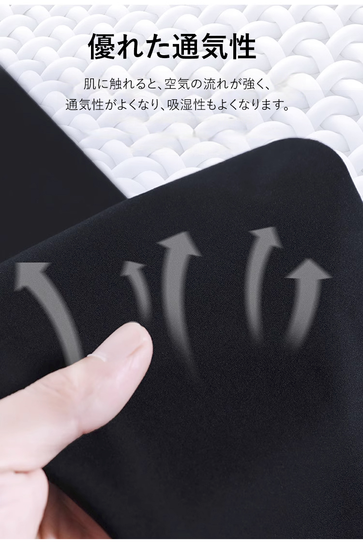 1106855-SL-【无尴尬线】芭比收腹提臀鲨鱼02_10.jpg