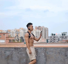 20240627_185143_207.gif