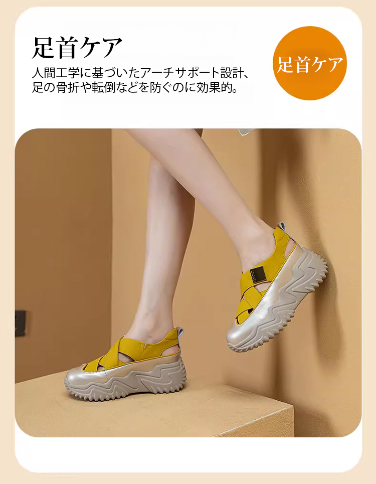 index_33.jpg