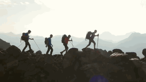 冲锋衣_06.gif