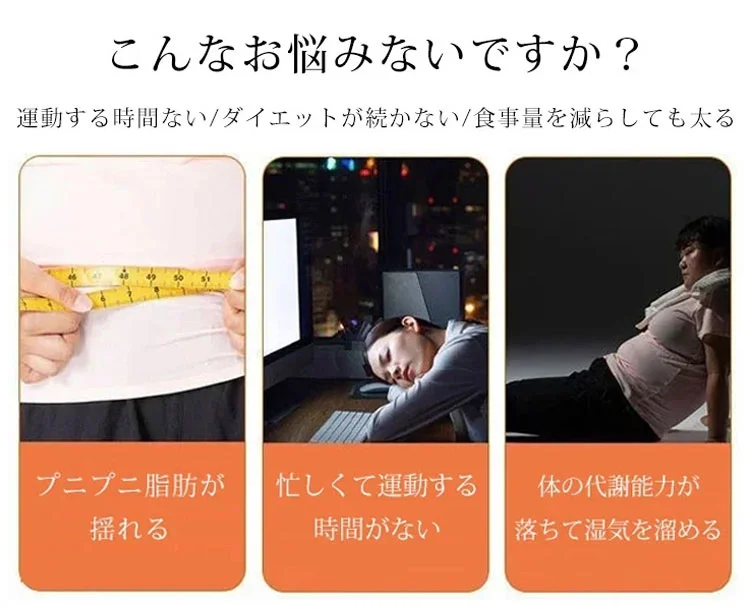 03.webp