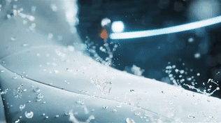 冲锋衣_15.gif