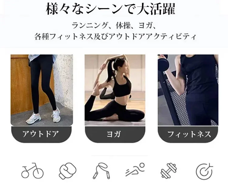 25.webp