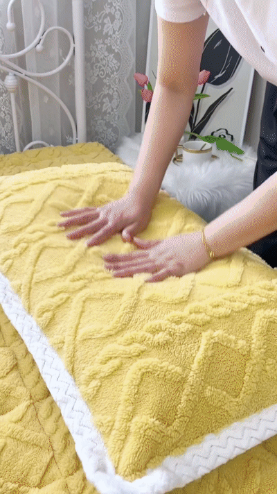 20231018_092924_059.gif