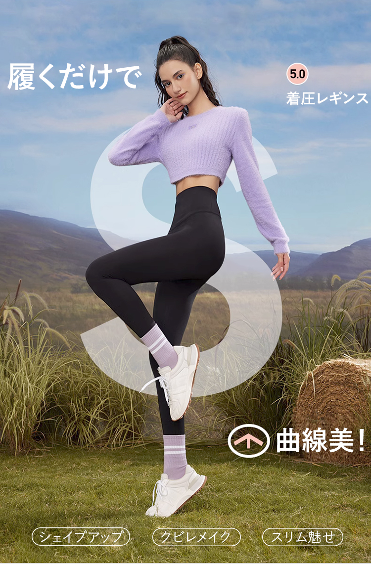 1106855-SL-【无尴尬线】芭比收腹提臀鲨鱼01_04.jpg