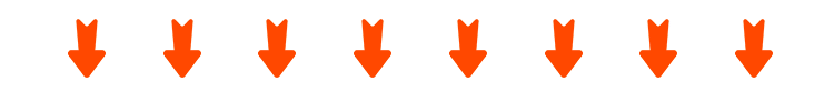 1_03.gif