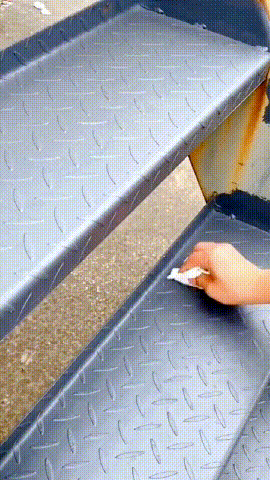 底漆_17.gif