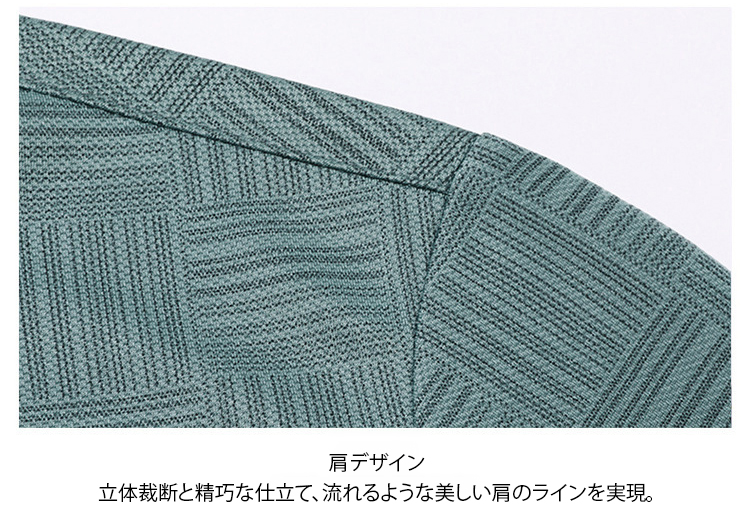 翻译件-YH-新款男士时尚休闲polo衫-1193852_32.jpg
