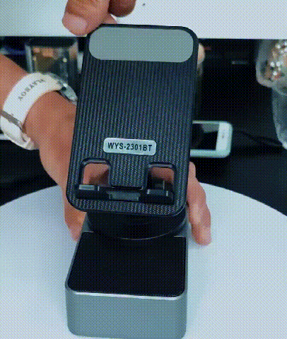 9_05.gif