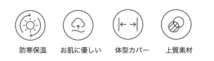 未标题-7_04.jpg