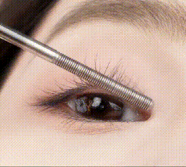 21d4edae20807e29f1cdd7e2e6b3f7f7.gif