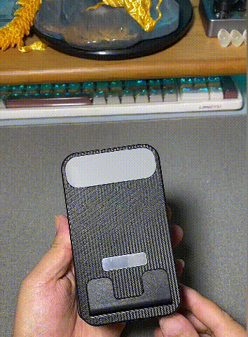 9_12.gif