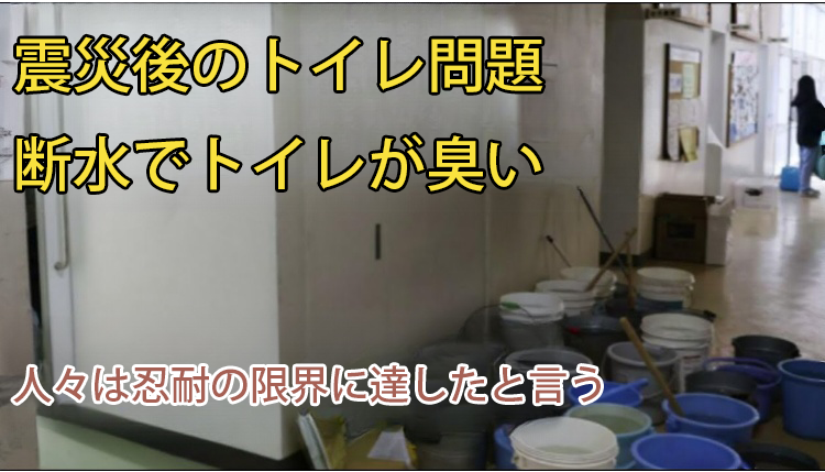 JP-1150097-JMY-车载折叠坐便器-秦丹_07.png