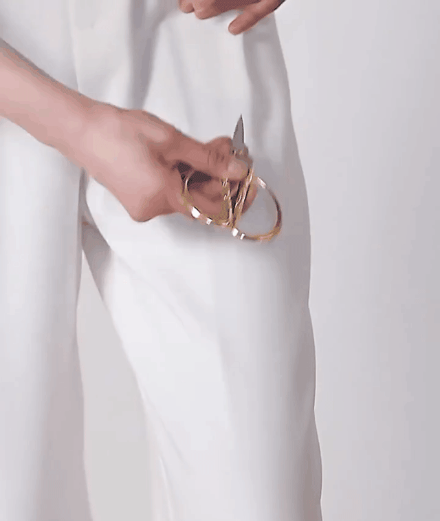 2ccbcef61a00dfd2fd854147cf49274b.gif