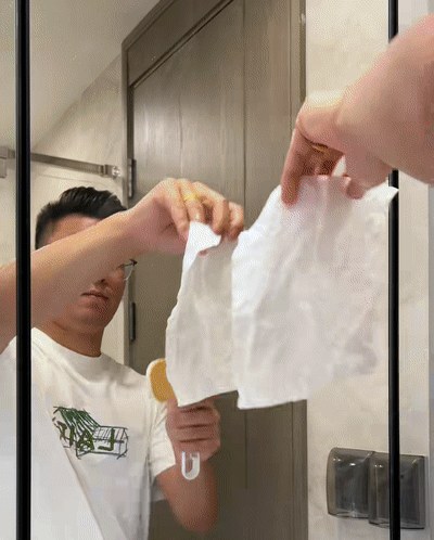 index-1204972_12.gif