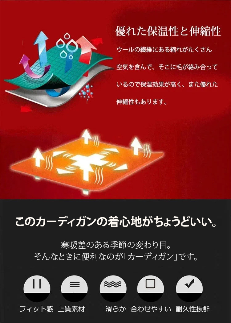 1091137改---副本_17.jpg