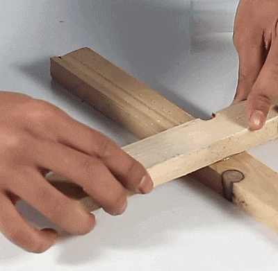 11.gif