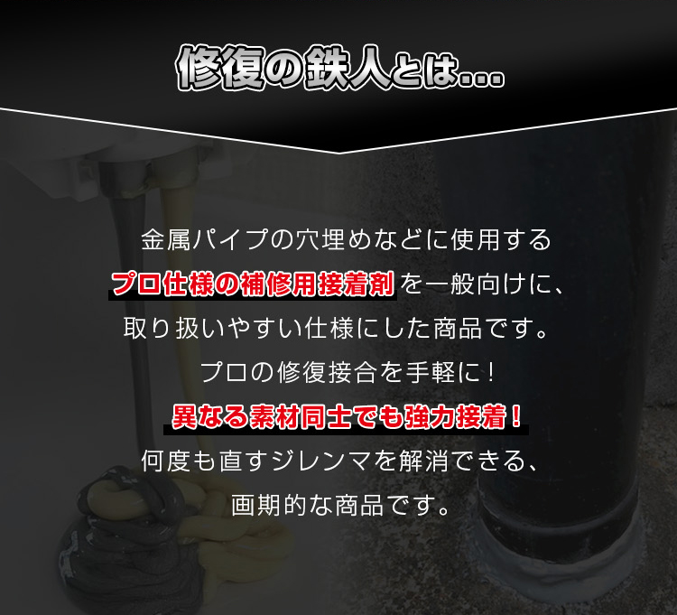 未标题-2_05.jpg