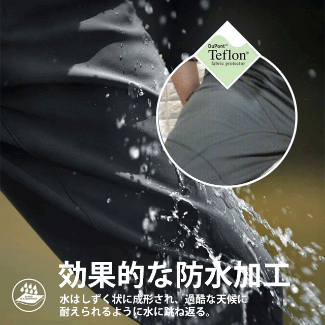 倿©èœã¯ãŒã¯ãã³ã
