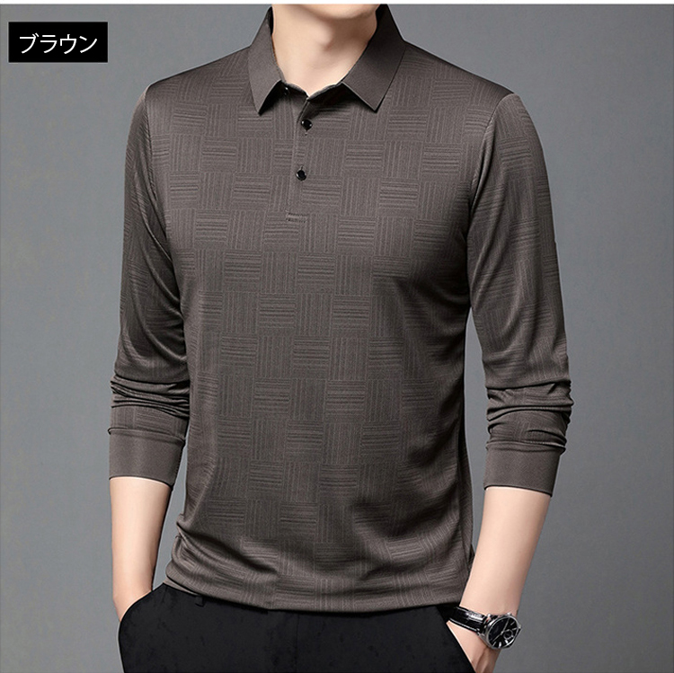 翻译件-YH-新款男士时尚休闲polo衫-1193852_30.jpg