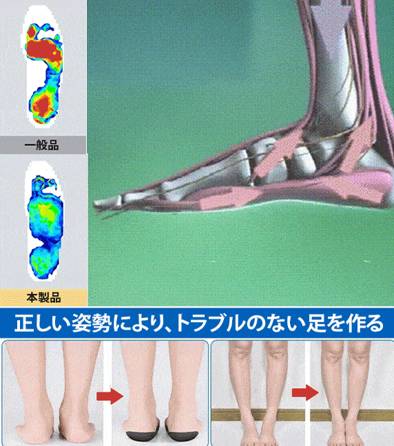 ユニセックス通気スニーカー