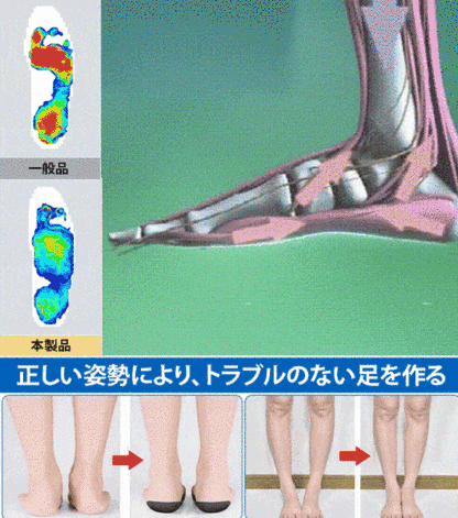 ユニセックス通気スニーカー