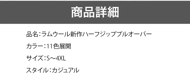 未标题-7_11.jpg