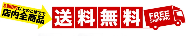 未标题-2_01.jpg