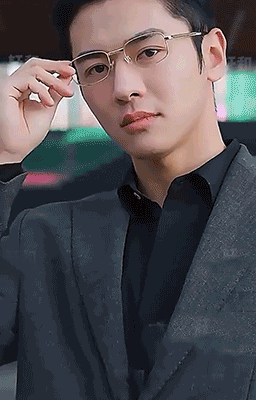 可伸缩折叠防辐射老花镜-1090546-(1)_08.gif