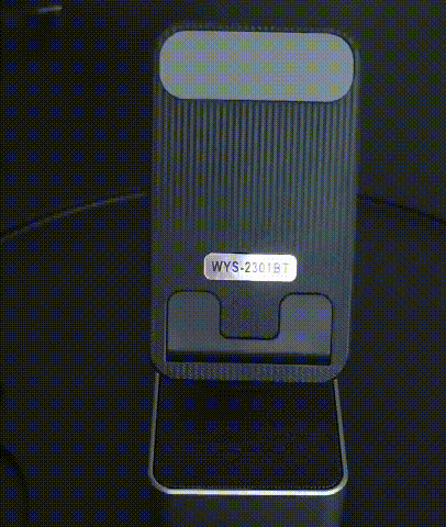 9_19.gif
