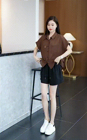 1_08.gif