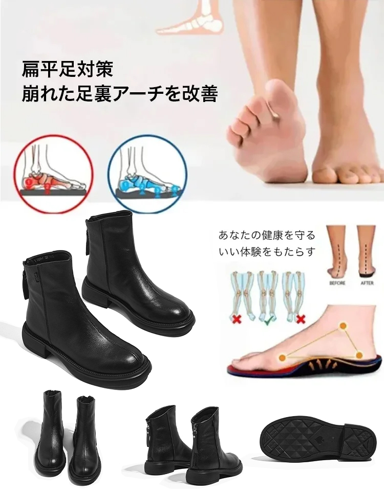 çŸèã·ã§ãŒãããŒã