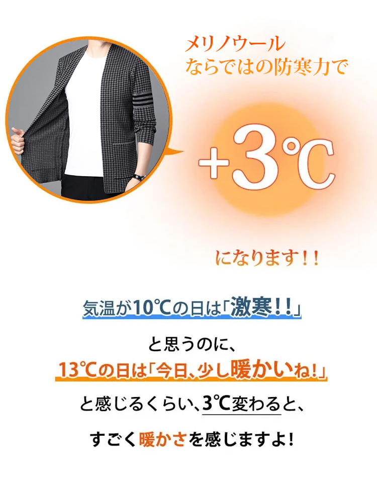 1091137改---副本_15.jpg