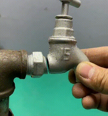 05.gif