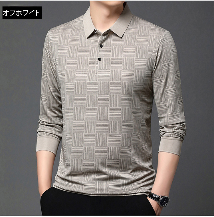 翻译件-YH-新款男士时尚休闲polo衫-1193852_26.jpg