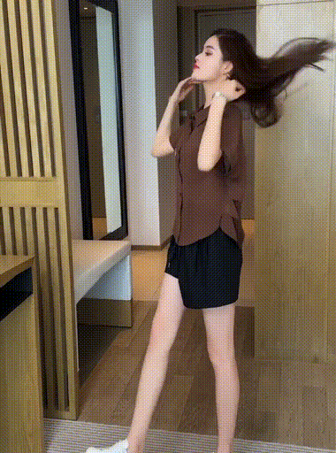 1_06.gif