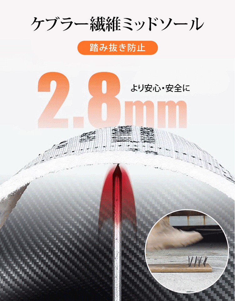 ダイヤル式ショートブーツ