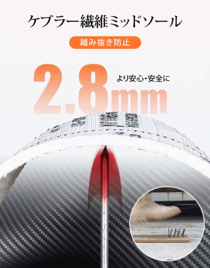 ダイヤル式ショートブーツ