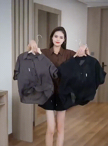 1_07.gif