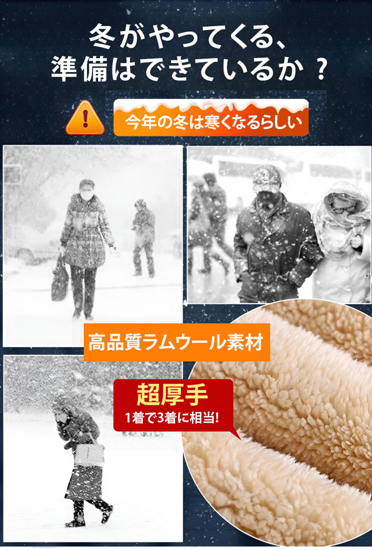 1_03.jpg