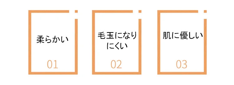 法式假两件连衣裙秋_14.jpg