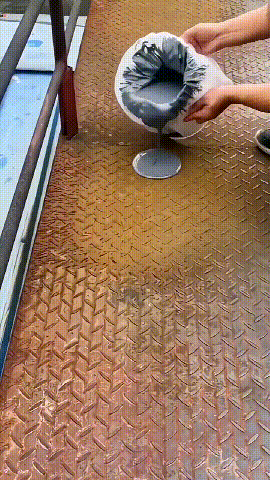 底漆_09.gif