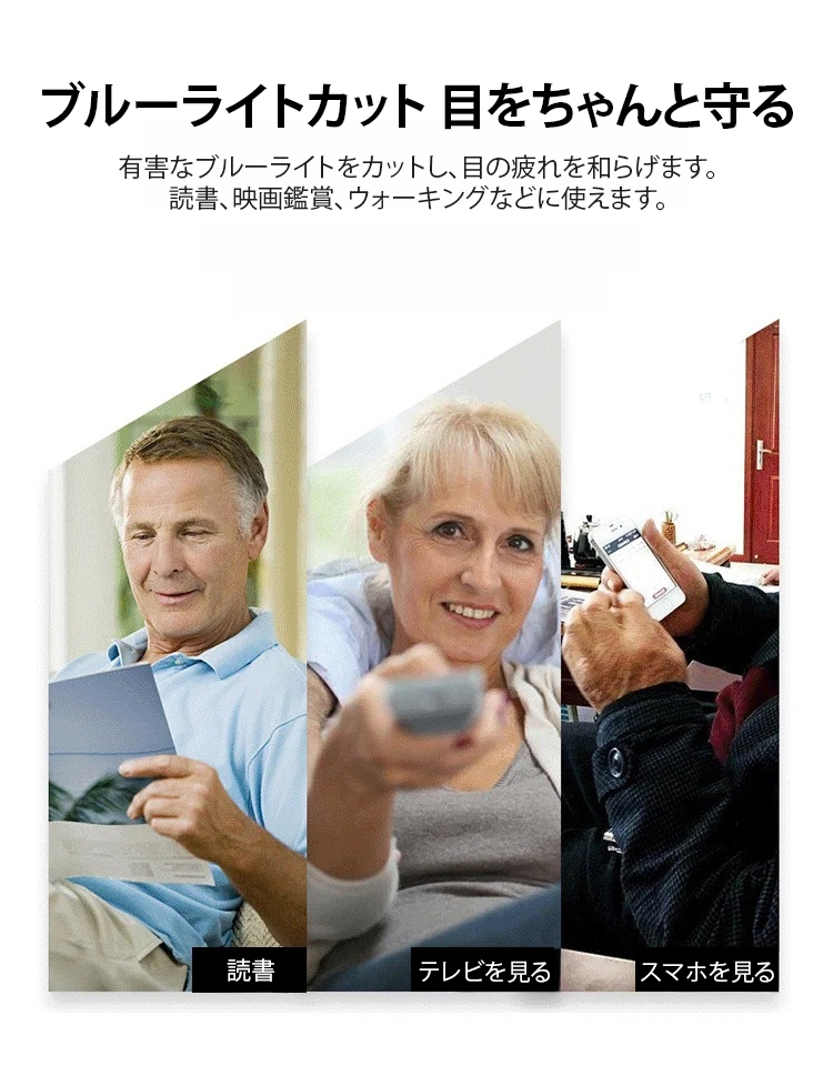 æãããã¿åŒèçŒé¡