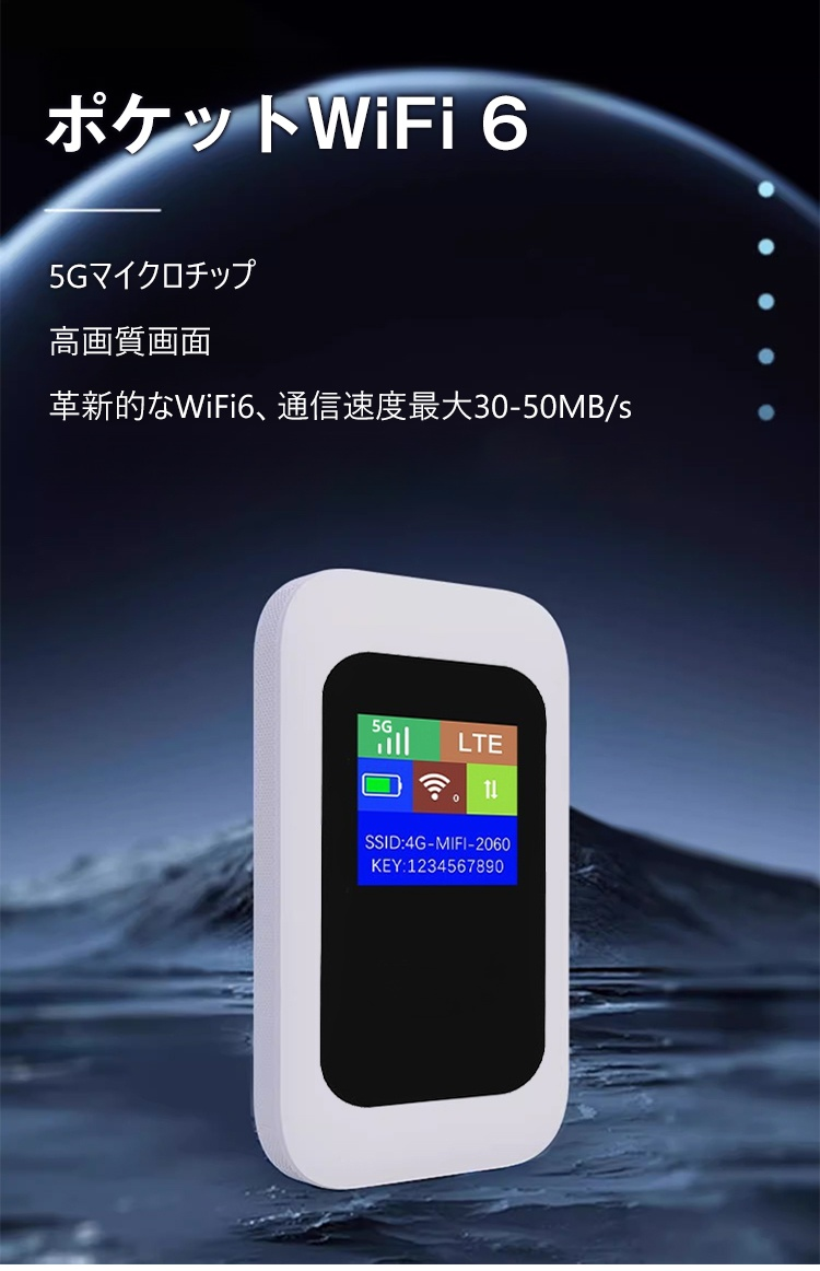 详情_01.jpg