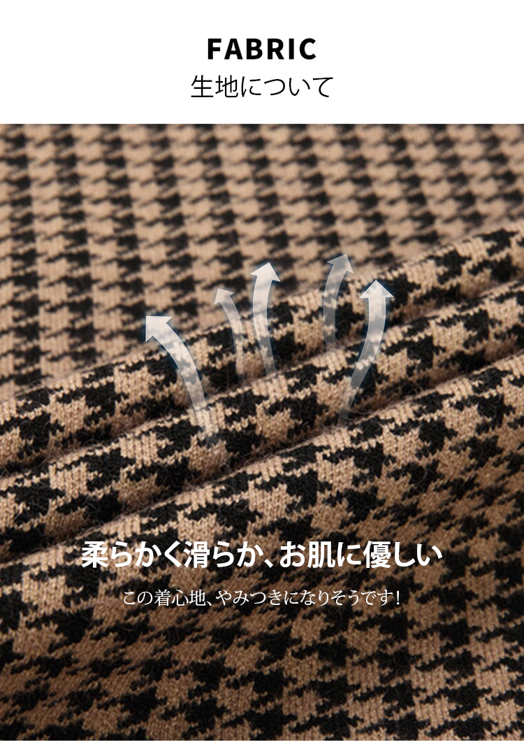 1091137改---副本_11.jpg
