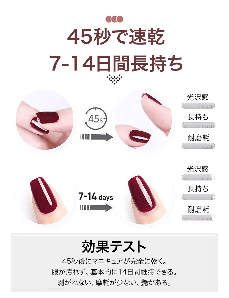 1185762-SL-酷丹免烤速干可撕拉指甲油JP_21.jpg