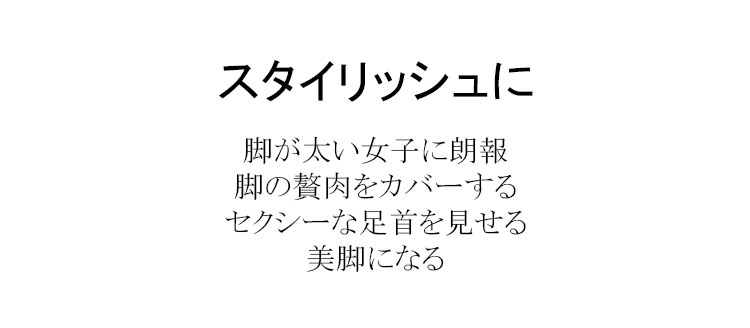 法式假两件连衣裙秋_10.jpg