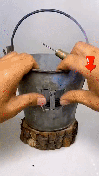 08.gif
