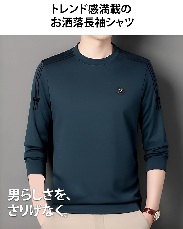 index日文_04.jpg