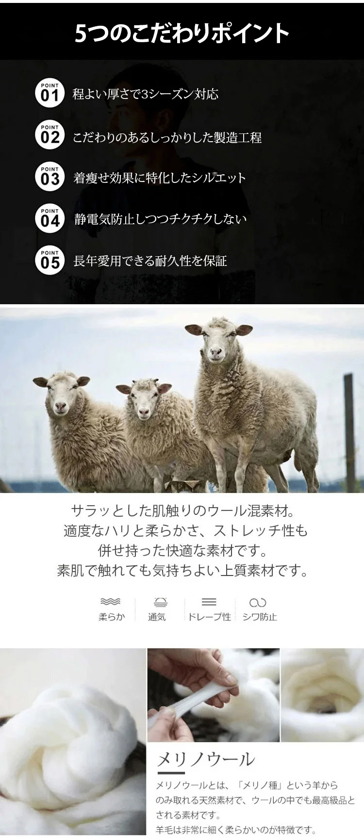 1091137改---副本_13.jpg